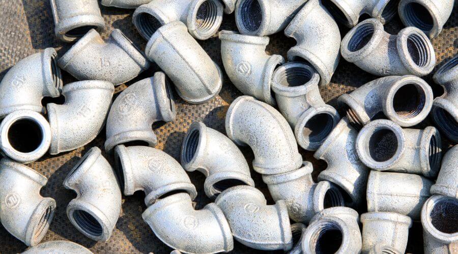 Expert tile roof repair services in Overbrook, OK